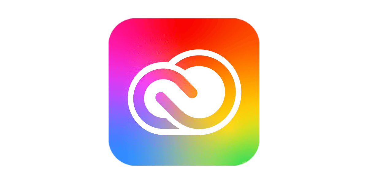 Adobe Creative Cloud