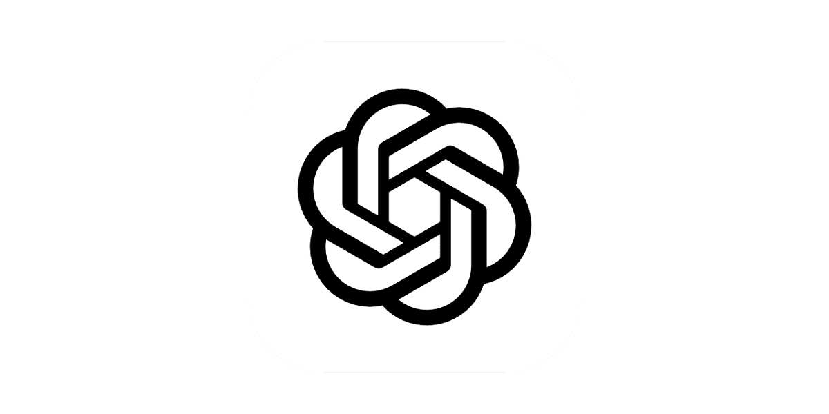 ChatGPT Plus