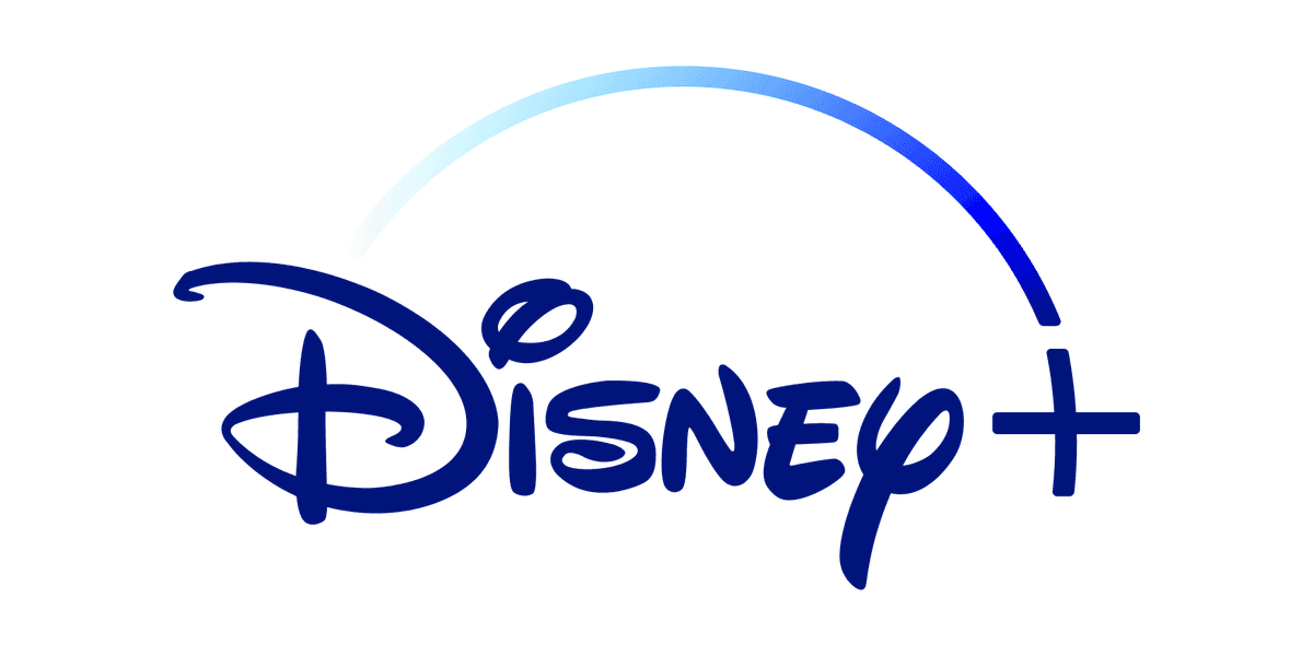 Disney+