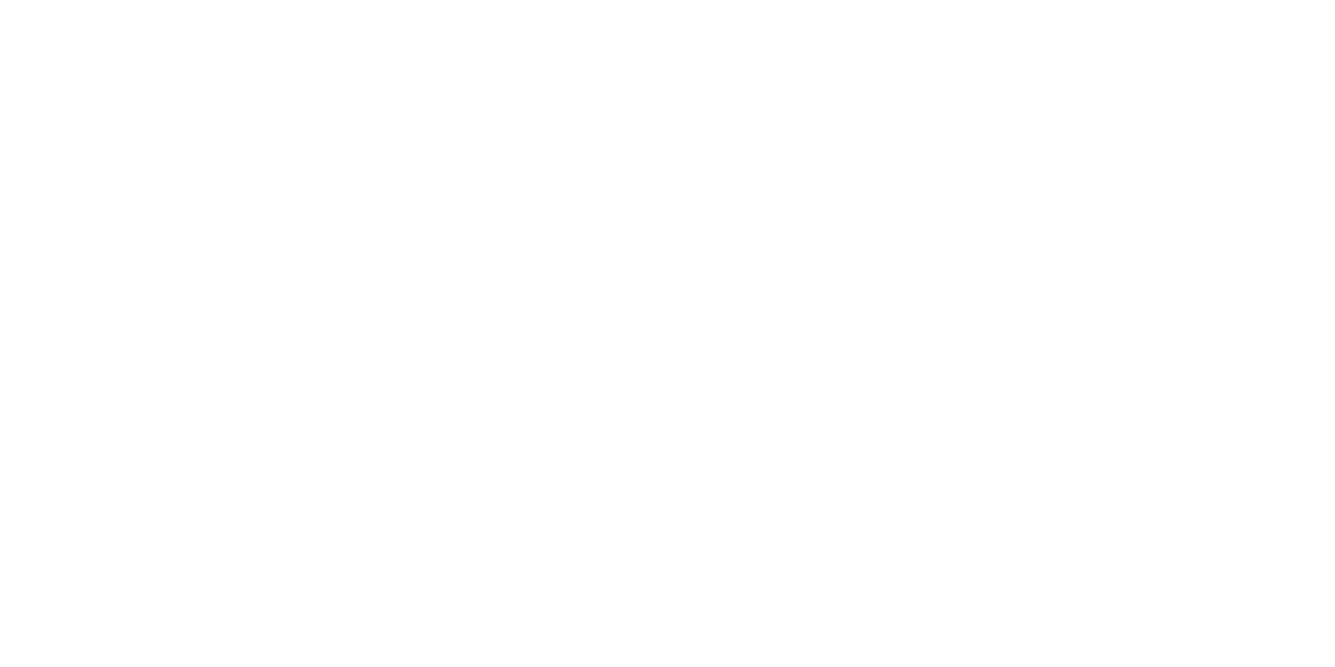 HBO Max
