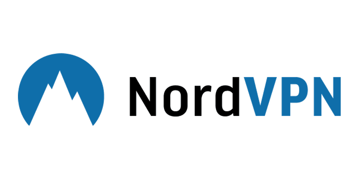 NordVPN