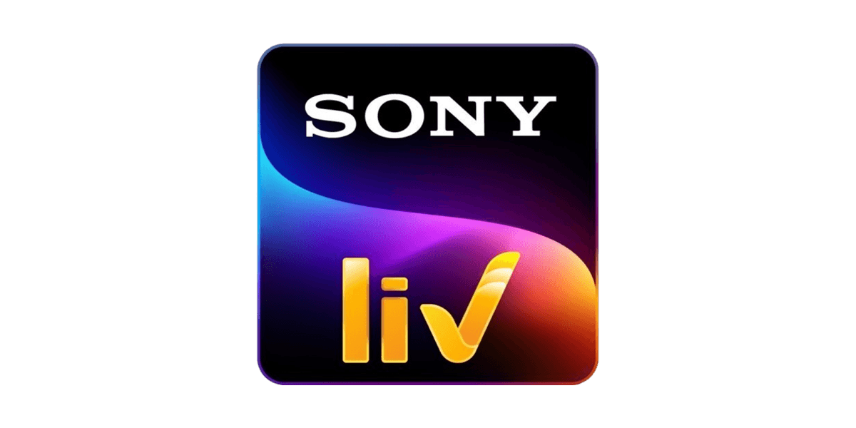 Sony LIV