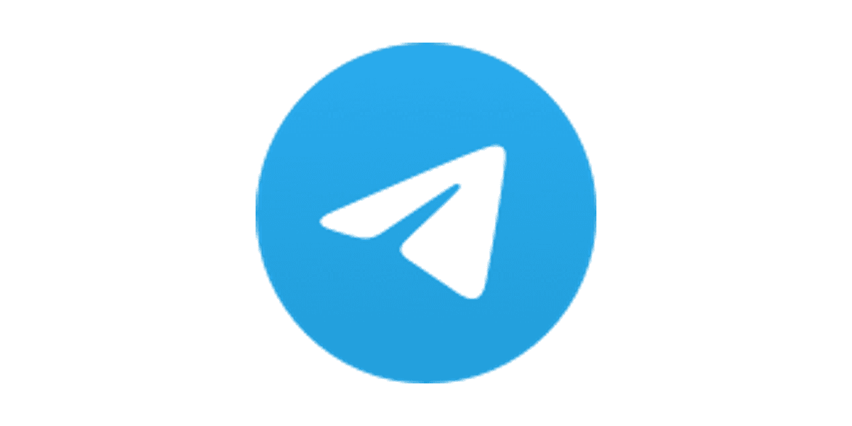 Telegram Stars